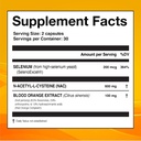 selenex-gsh-best-for-glutathione-product-2.jpg