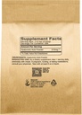 pure-original-ingredients-vitamin-c-powd-5.jpg