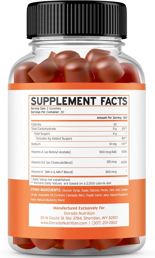adk-gummies-vitamin-d3-k2-60-count-suppl-4.jpg