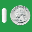 amazon-basics-probiotic-5-billion-cfu-8--4.jpg
