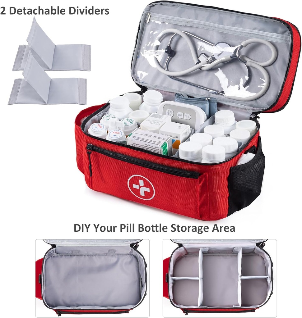 bagsfy-travel-medicine-bag-organizer-med-3.jpg
