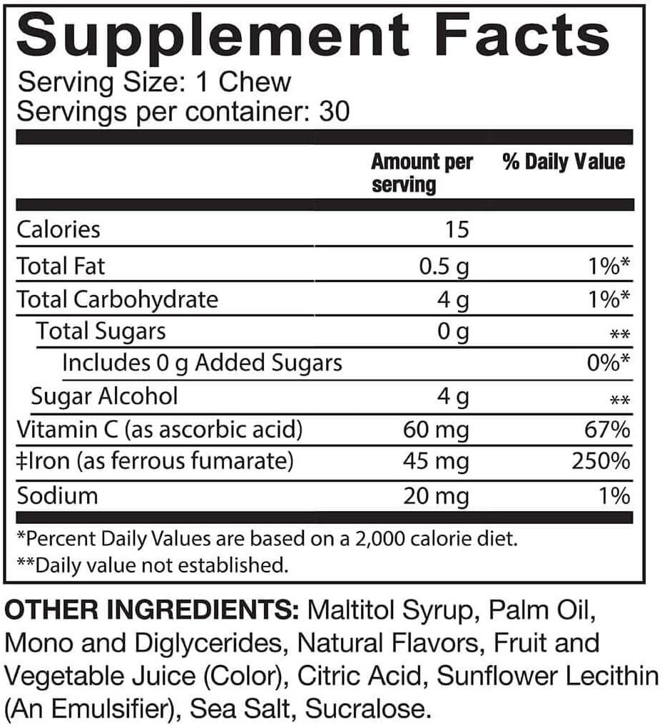celebrate-vitamins-iron-supplement-with--6.jpg