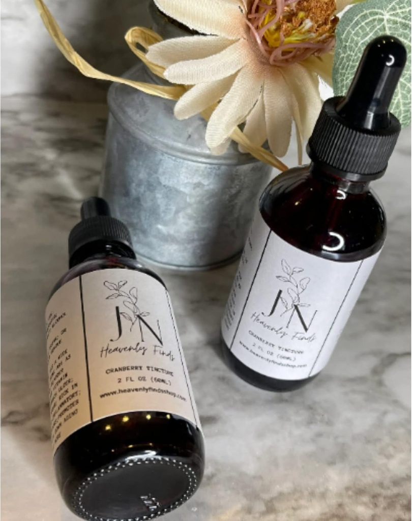 herbal-supplement-drops-organic-cranberr-2.jpg