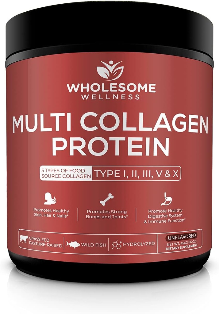 wholesome-wellness-digestive-enzymes-100-6.jpg