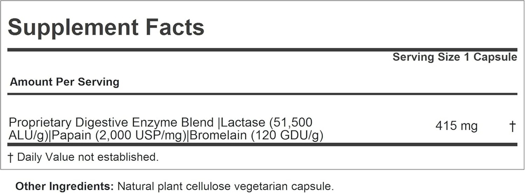 andrew-lessman-dairy-and-lactose-toleran-2.jpg