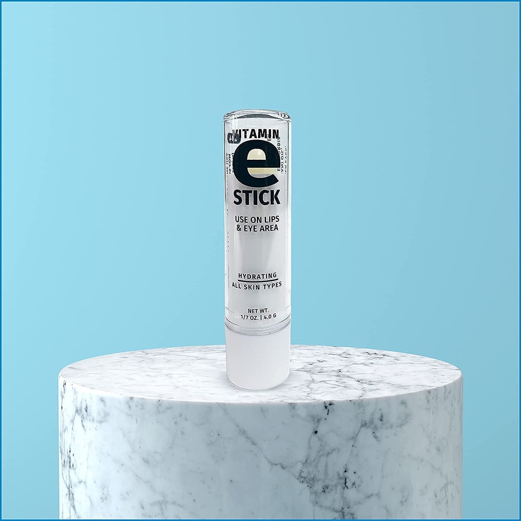 reviva-labs-vitamin-e-oil-stick-012-oz-6.jpg