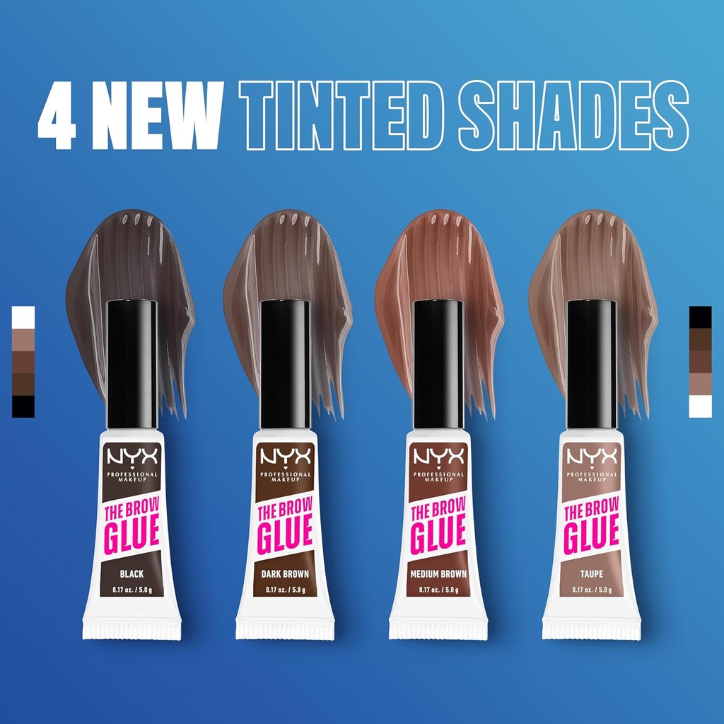 nyx-professional-makeup-the-brow-glue-ex-4.jpg