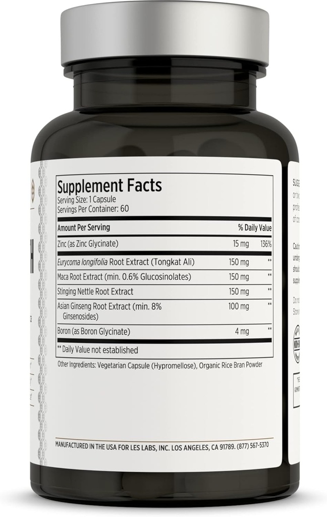 les-labs-mature-male-bundle--male-health-2.jpg