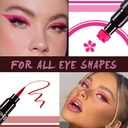 bingbrush-double-sided-liquid-stamp-eyel-3.jpg