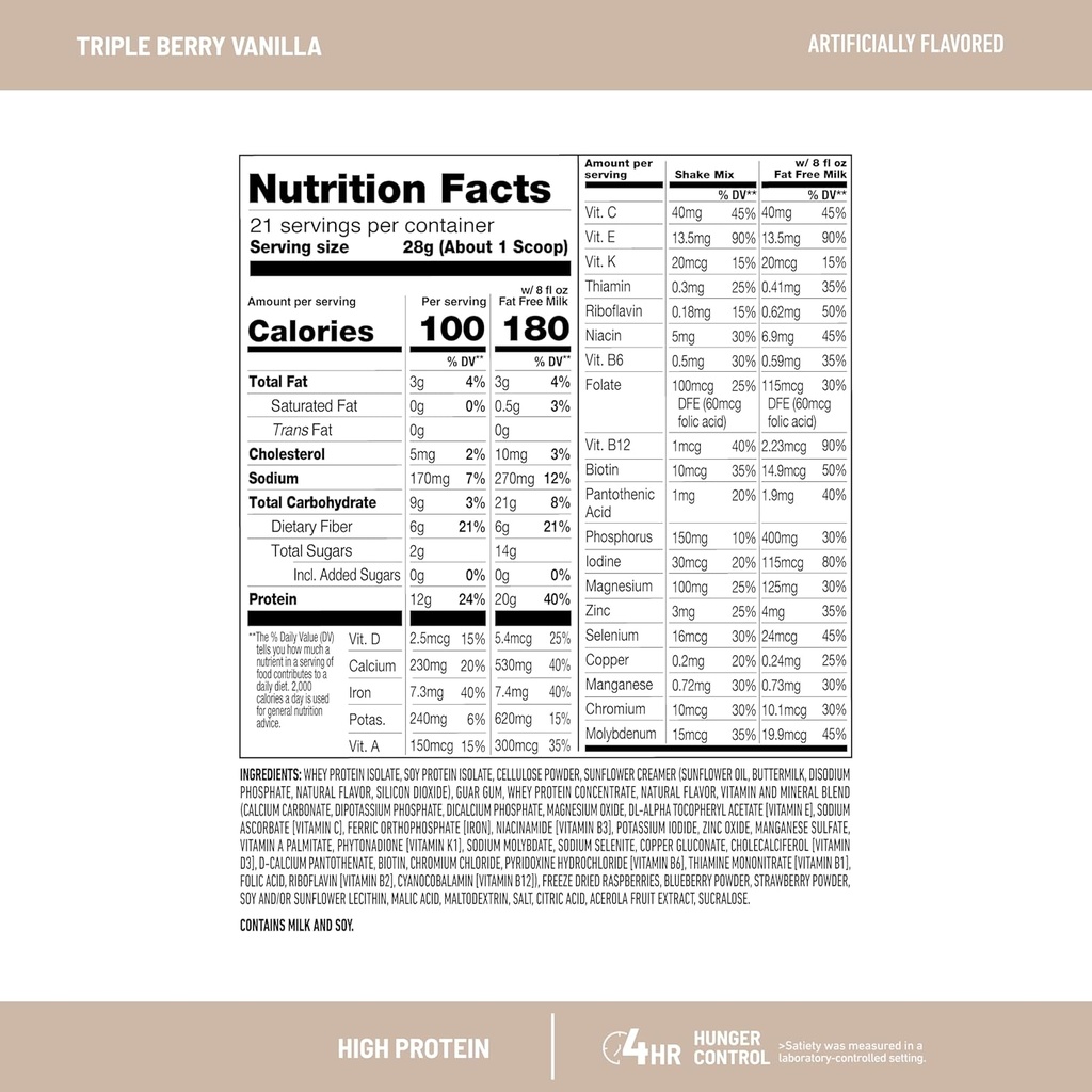 slimfast-high-protein-smoothie-mix-plus--3.jpg