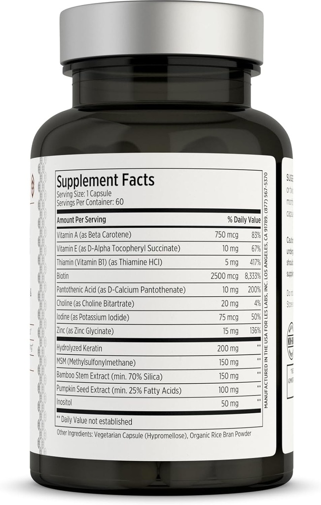 les-labs-mature-male-bundle--male-health-6.jpg