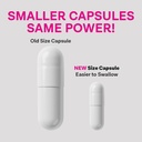 md-life-l-methylfolate-15-mg-supplement--4.jpg