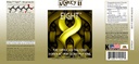 mickey-t-eight-32oz---pure-c8-mct-oil----2.jpg