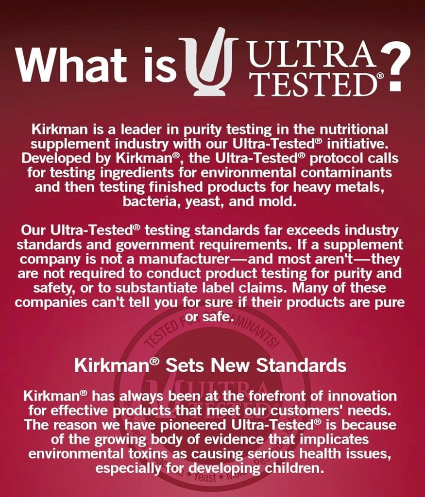cranberry-super-antioxidant-100-capsules-4.jpg