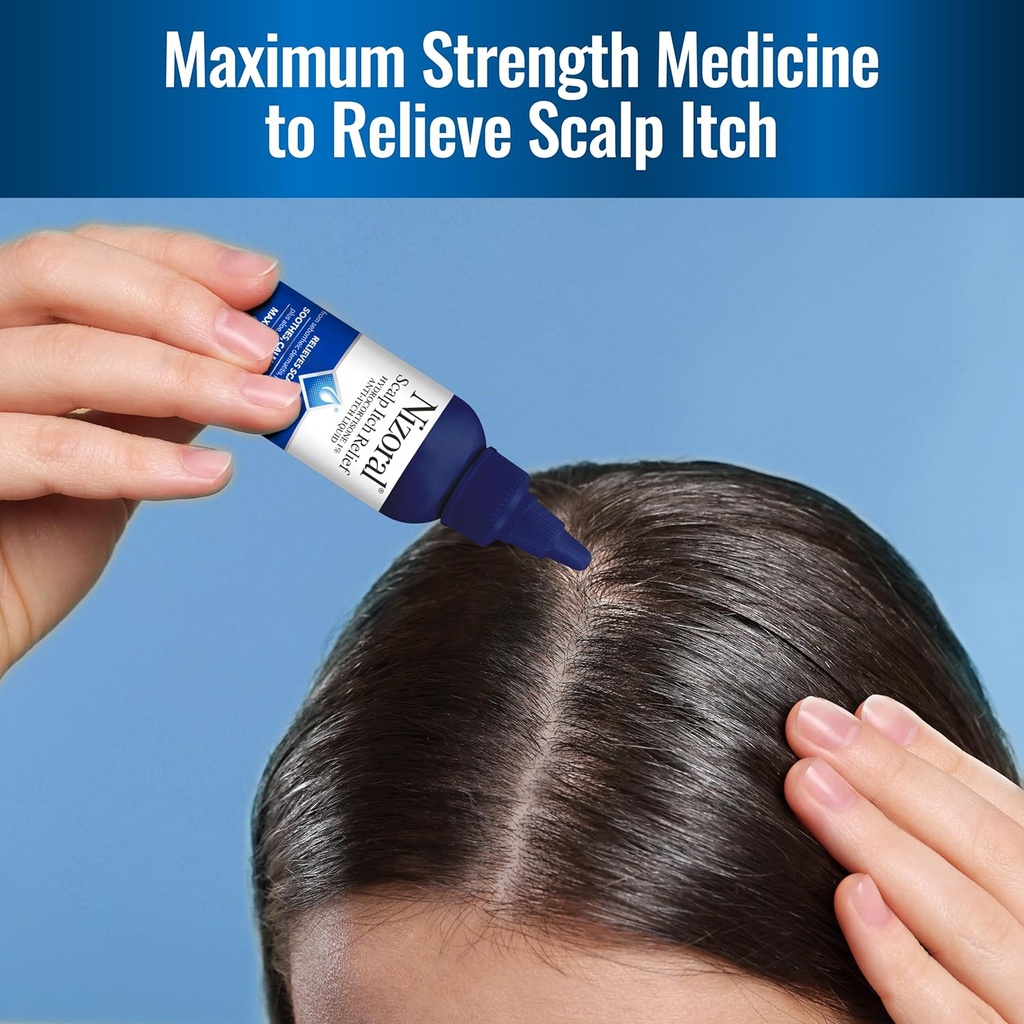 nizoral-scalp-itch-relief-liquidrelieves-5.jpg