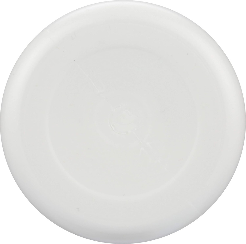 nordic-naturals-epa-xtra-lemon-60-ct-3.jpg