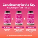 metabolism-for-her---appetite-metabolism-4.jpg