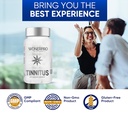 tinnitus-relief-for-ringing-ears-120-cap-3.jpg