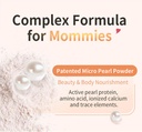 bhks-lecithin-for-clogged-milk-ducts-loo-4.jpg