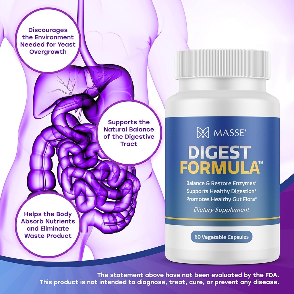 masse-dietary-supplement-for-proper-dige-6.jpg