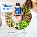 nested-naturals-luna-sleep-aid-bundle-lu-5.jpg