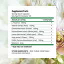 nested-naturals-luna-sleep-aid-bundle-lu-6.jpg