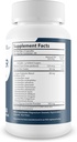 probiotic-dental-defender-pro---our-best-2.jpg