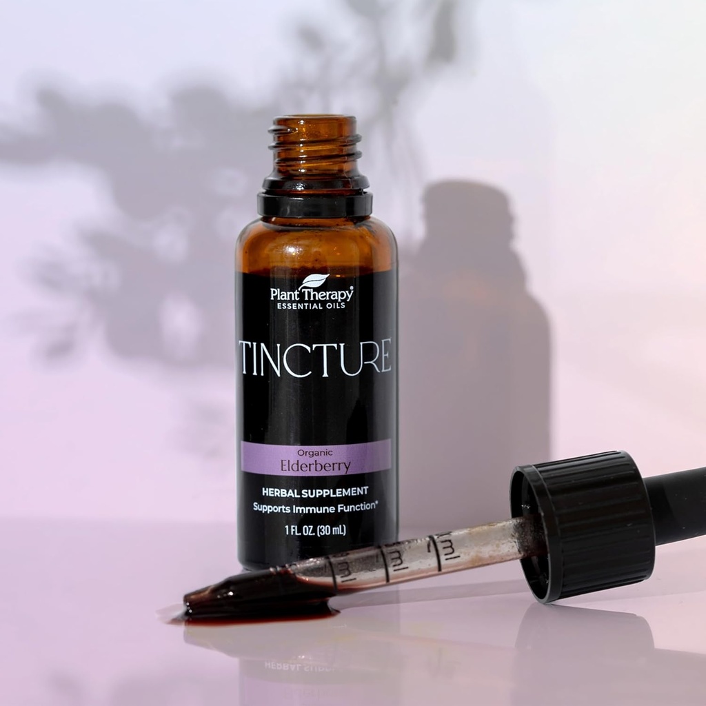plant-therapy-organic-tinctures-beginner-5.jpg