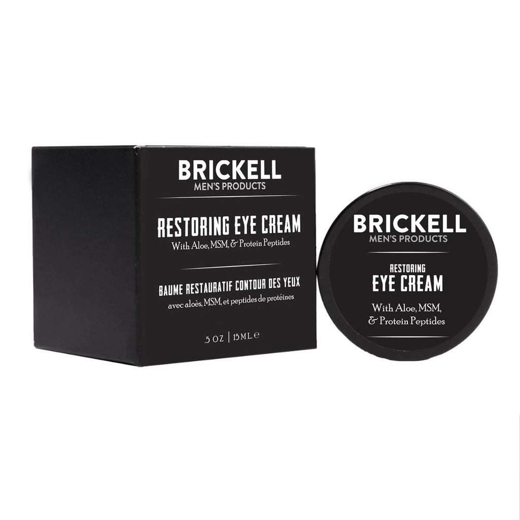brickell-mens-restoring-under-eye-cream--2.jpg