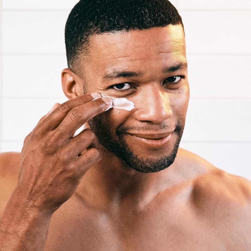 brickell-mens-restoring-under-eye-cream--5.jpg