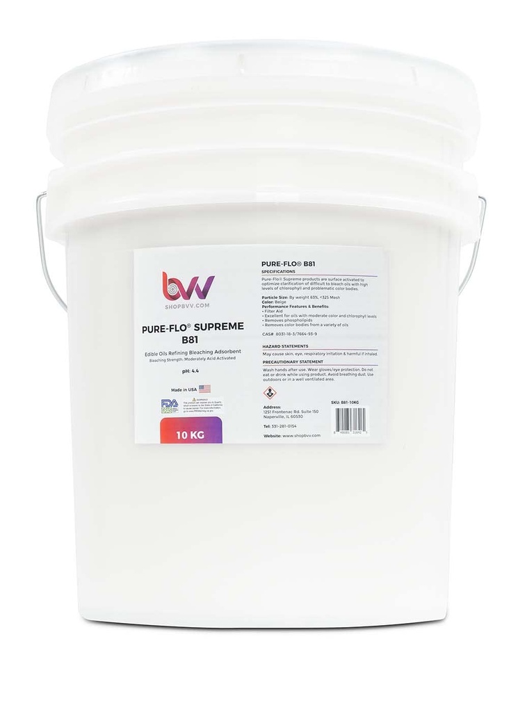 bvv-pure-flo-b81-supreme-activated-bleac-5.jpg