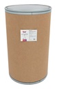 bvv-pure-flo-b81-supreme-activated-bleac-6.jpg