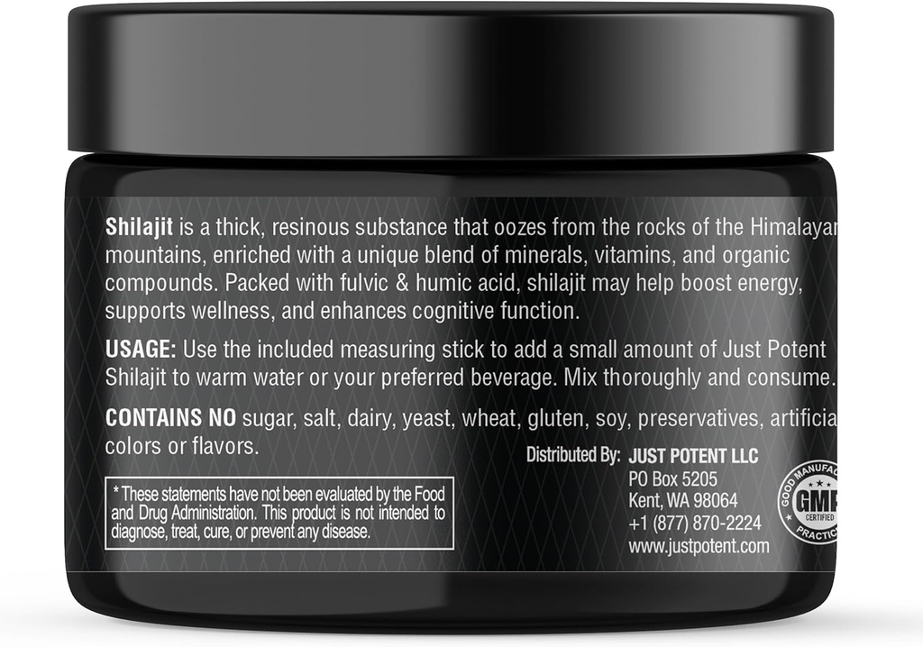 just-potent-ultra-gold-standard-shilajit-4.jpg