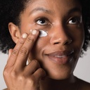 baebody-made-in-usa-eye-cream---anti-agi-6.jpg