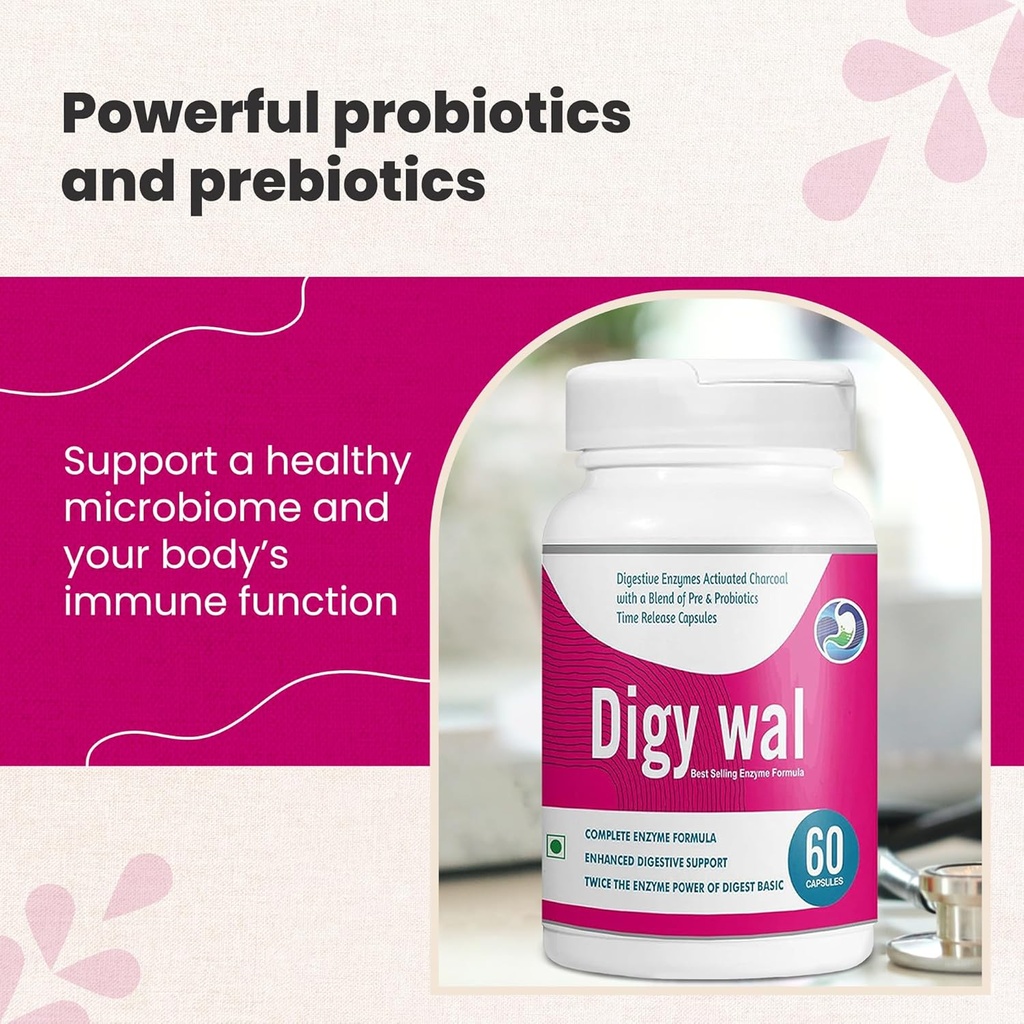 digestive-enzyme-capsules-60-count---act-3.jpg