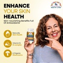 cancer-sciences-skin-wellness-supplement-2.jpg