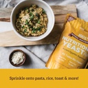 non-fortified-nutritional-yeast-flakes-w-4.jpg