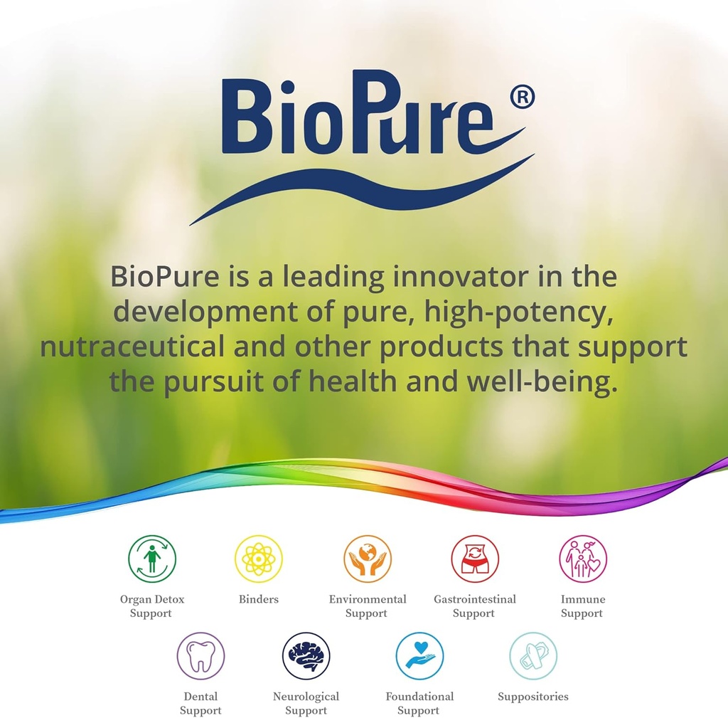 biopure-cve-chlorella-vulgaris-extract-n-6.jpg