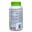 vita-fusion-melatonin-5-mg-gummies-dieta-3.jpg