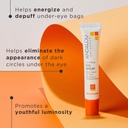 andalou-naturals-luminous-eye-serum-illu-4.jpg