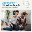 naveh-pharma-cleanears-earwax-removal-sp-2.jpg