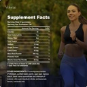 super-blend-fiber-gummies-for-adults-8g--3.jpg