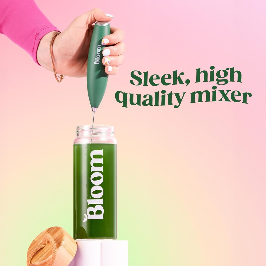 bloom-nutrition-superfood-greens-powder--6.jpg