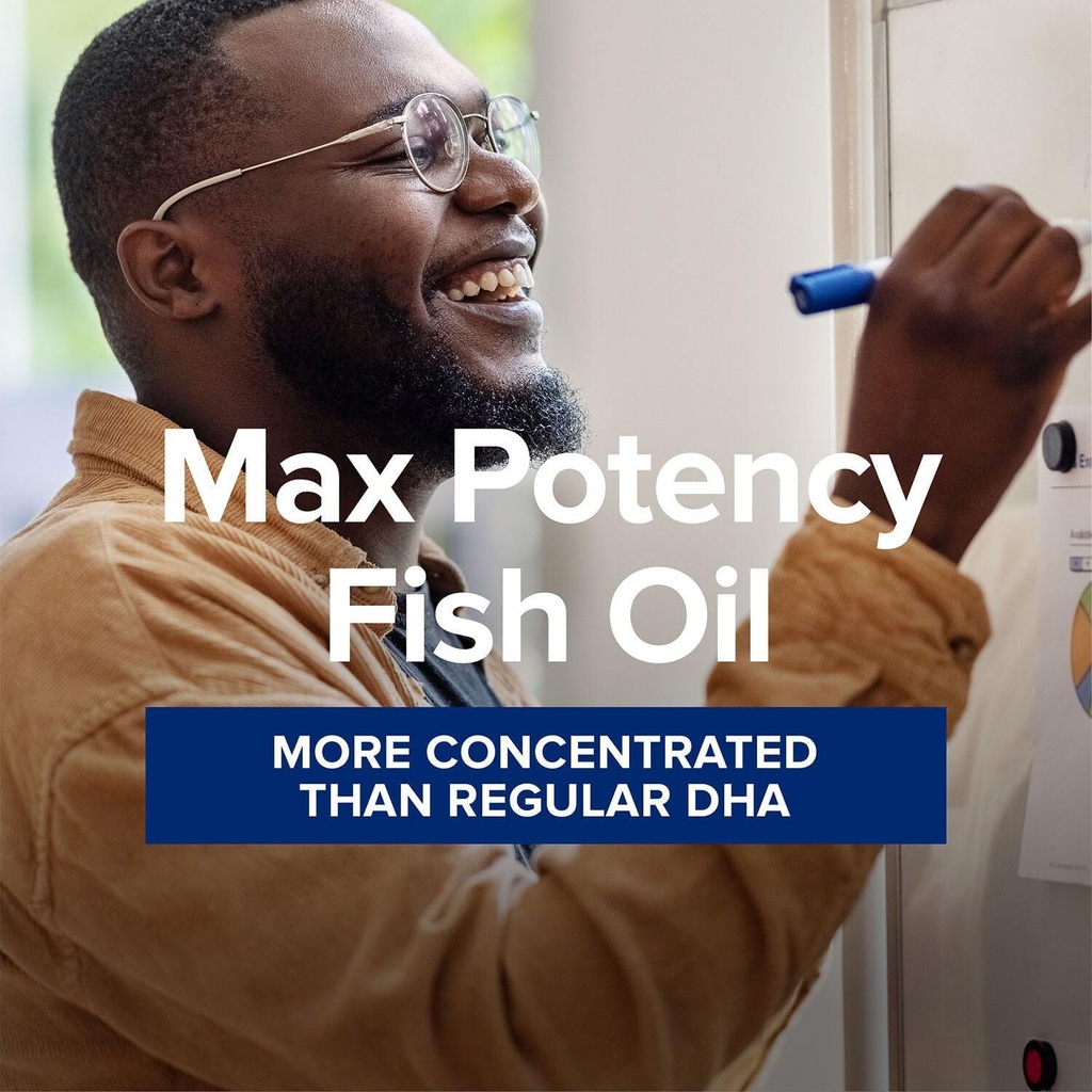 gnc-triple-strength-dha-1000-mini-omega--3.jpg