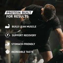 kaged-whey-protein-isolate-powder-vanill-5.jpg