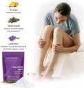 seven-minerals-relaxing-legs-magnesium-c-4.jpg