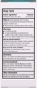 blink-tears-lubricating-eye-drops-mild-m-5.jpg