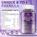 2-pack-oalse-calcium-magnesium-zinc-gumm-3.jpg