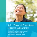 xymogen-optimetabolix---metabolism-suppl-2.jpg