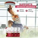 beetroot-nitric-oxide-supplement---1000m-3.jpg